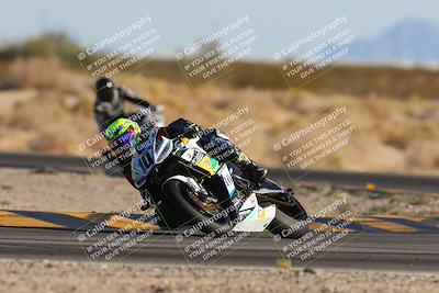 media/Dec-06-2024-CVMA Friday Practice (Fri) [[e1d1c5d4fc]]/1-Group1/Session 7 (Turn 4)/